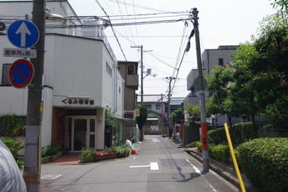 くるみ保育園の画像1