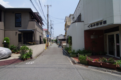 くるみ保育園の画像2