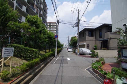 くるみ保育園の画像3