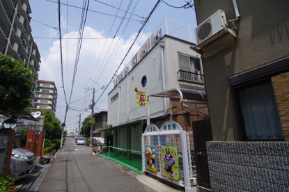 くるみ保育園の画像4