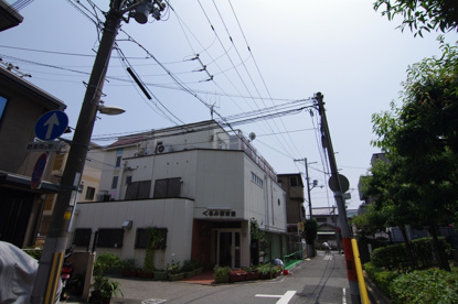 くるみ保育園の画像5