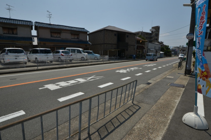 ローソン川西南花屋敷２丁目店の画像5