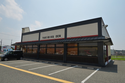 焼肉でん 川西店の画像2