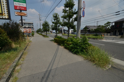 焼肉でん 川西店の画像5