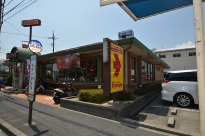 フレンドリー川西加茂店の画像3
