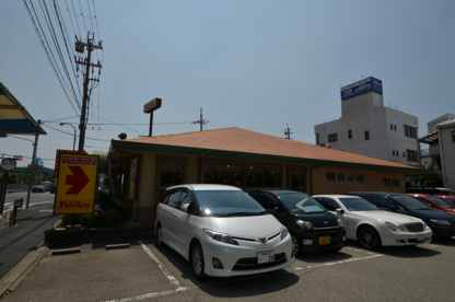 フレンドリー川西加茂店の画像4