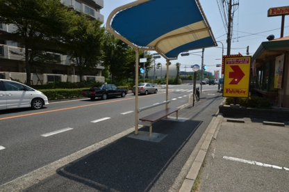フレンドリー川西加茂店の画像5