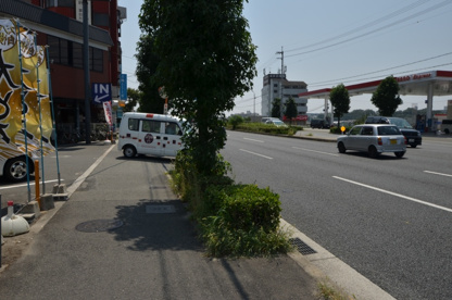 吟味スシロー加茂店の画像5