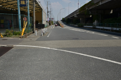 大起水産回転寿司・兵庫川西店の画像5