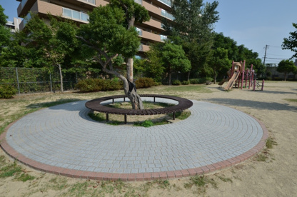 Q6公園の画像2