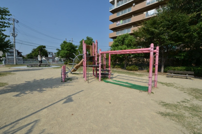 Q6公園の画像3