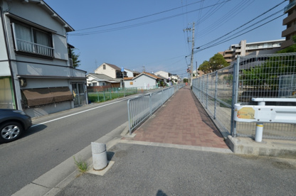 Q6公園の画像5