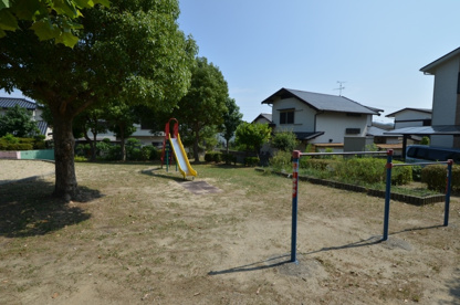 うさぎ公園の画像4