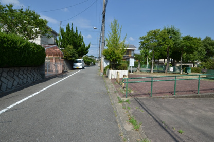 うさぎ公園の画像5