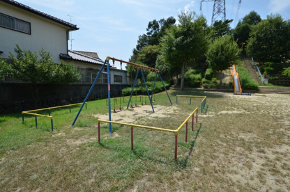 キリン公園の画像1