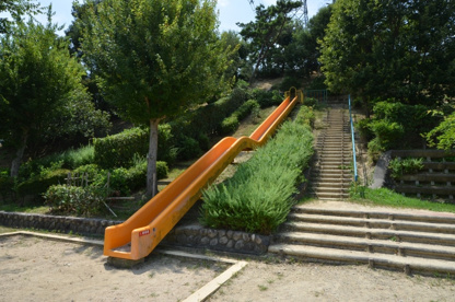 キリン公園の画像2