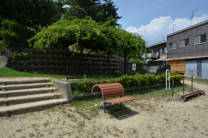 キリン公園の画像3