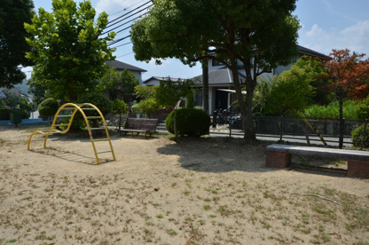 さつき公園の画像3