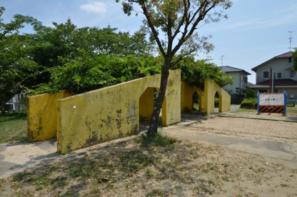 さつき公園の画像4