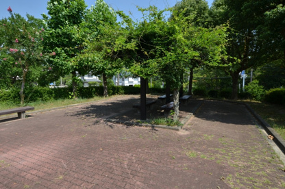 移瀬第1公園の画像3