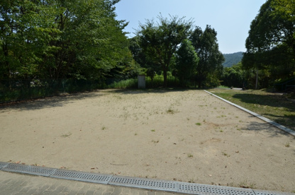 移瀬第５公園の画像3