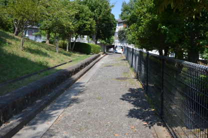 移瀬第５公園の画像5