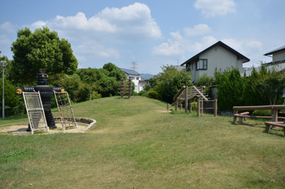 奥池公園の画像3