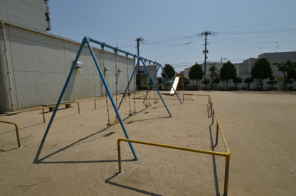 下加茂公園の画像2