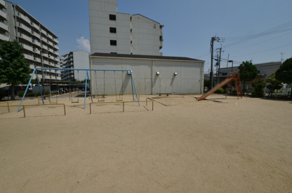 下加茂公園の画像3