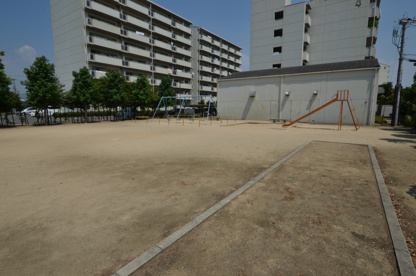 下加茂公園の画像4