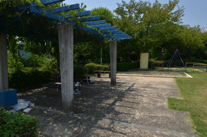 下池公園の画像2