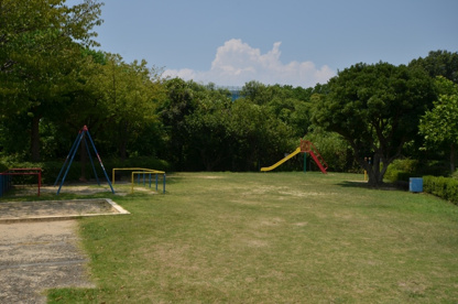 下池公園の画像3