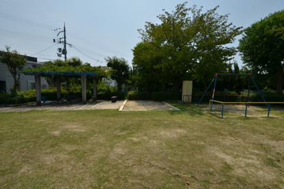 下池公園の画像4