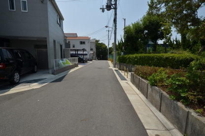 下池公園の画像5