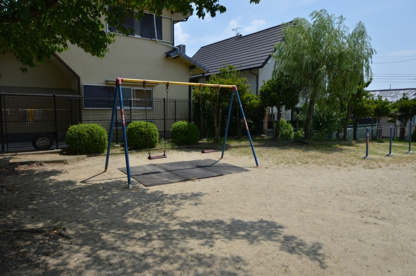 汽車公園の画像2