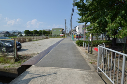 久代１丁目公園の画像5