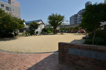 橋詰公園の画像