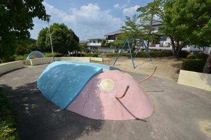 蛍の公園の画像2