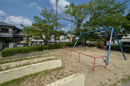 蛍の公園の画像3