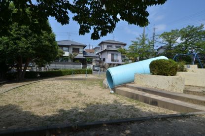 蛍の公園の画像4