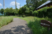 向陽台第３公園の画像