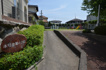 水明台第４公園の画像