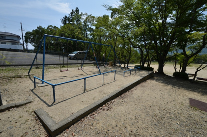 水明台第５公園の画像3