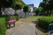 水明台第６公園の画像