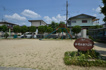水明台第７公園の画像