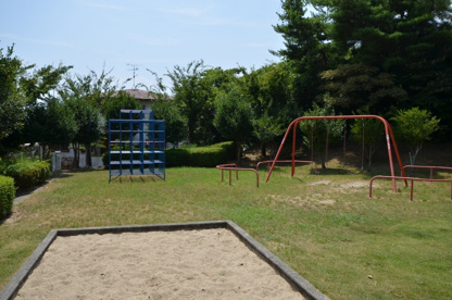 船公園の画像2