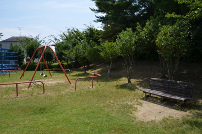 船公園の画像3