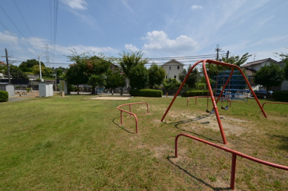 船公園の画像4