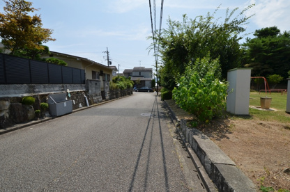 船公園の画像5