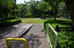 天狗岩公園の画像